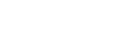 Careeria