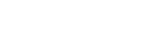 Digita