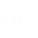 HAMK