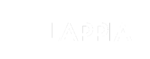 Lappia