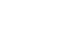 Visit Lahti